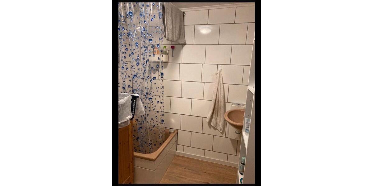 Hochparterre Bonn - 2 Zimmer, 45 m&sup2;, 870&euro; | Angebot:25898957