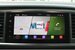 Ateca FR 1,5 TSi DSG Navi AHK Standh LED