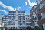 Etagenwohnung Bergisch Gladbach Frankenforst - 2 Zimmer, 52 m&sup2;, 169.000&euro; | Angebot:26934493