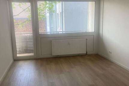 Wohnung Rheinbach - 1 Zimmer, 22 m&sup2;, 355&euro; | Angebot:27594762