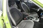 Hyundai Kona 1.0 T-GDI 115.043 km 11.480 &euro; Euskirchen 53881