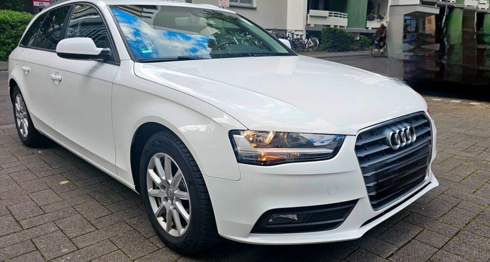 A4