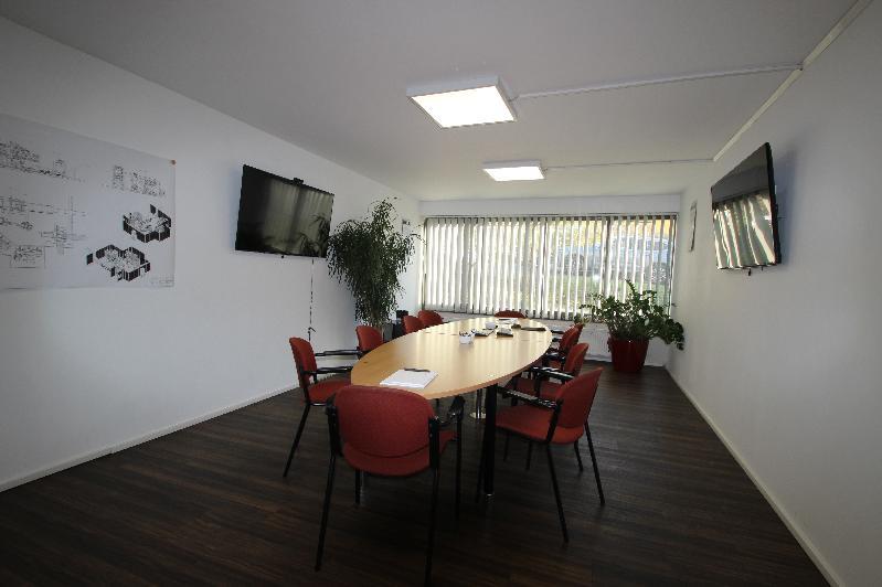 Gewerbeobjekt Königswinter - 1.500&euro; | Angebot:24717394