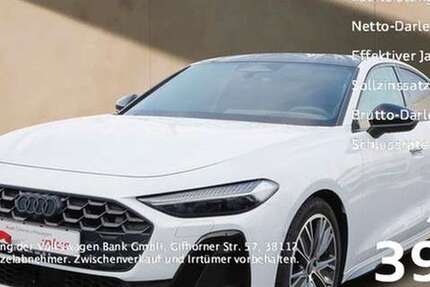 Audi A5 12.500 km 57.950 &euro; Meckenheim 53340