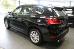 BMW X1 sDrive20i Aut. Advantage 17.320 km 28.980 &euro; Euskirchen 53881