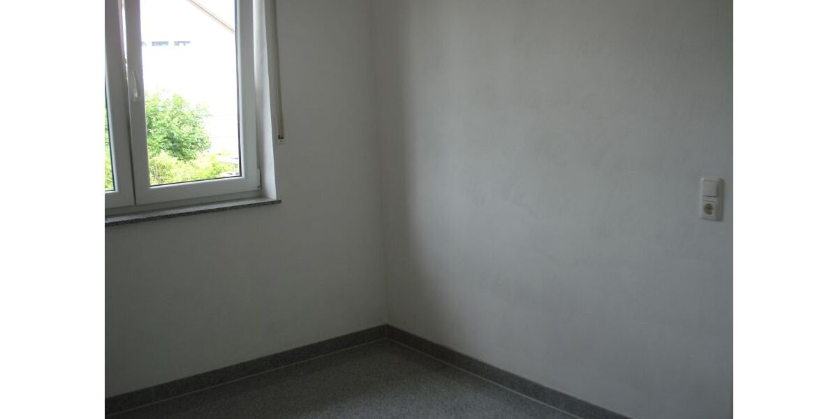 Bornheim - Brenig schöne 3-Zimmerwohnung mit Balkon ab 01.07.2026 oder nach Vereinbarung - Etagenwohnung Bornheim | Angebot:26864378