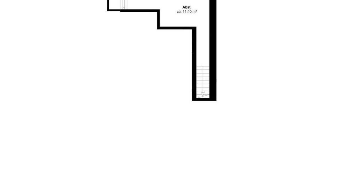 Doppelhaushälfte Bergisch Gladbach Refrath - 3 Zimmer, 103 m&sup2;, 750.000&euro; | Angebot:24037093