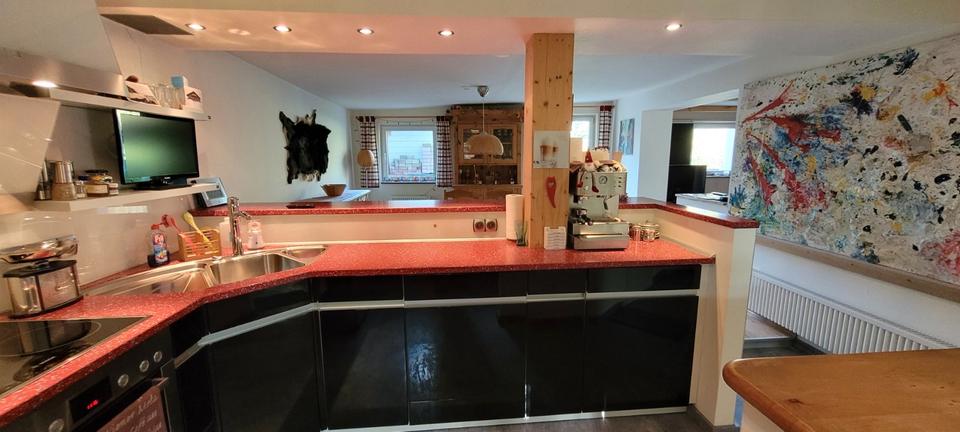 Einfamilienhaus Bonn Gielgen - 4 Zimmer, 100 m&sup2;, 449.000&euro; | Angebot:26310094