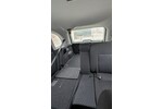 Meriva A
