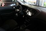 Hyundai i20 1.0 T-GDI DCT YES! 71.360 km 12.980 € Euskirchen 53881
