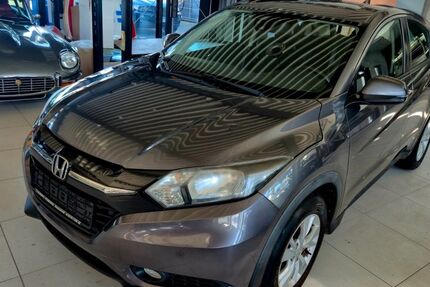 Honda HR-V 195.000 km 7.850 &euro; Brühl 50321