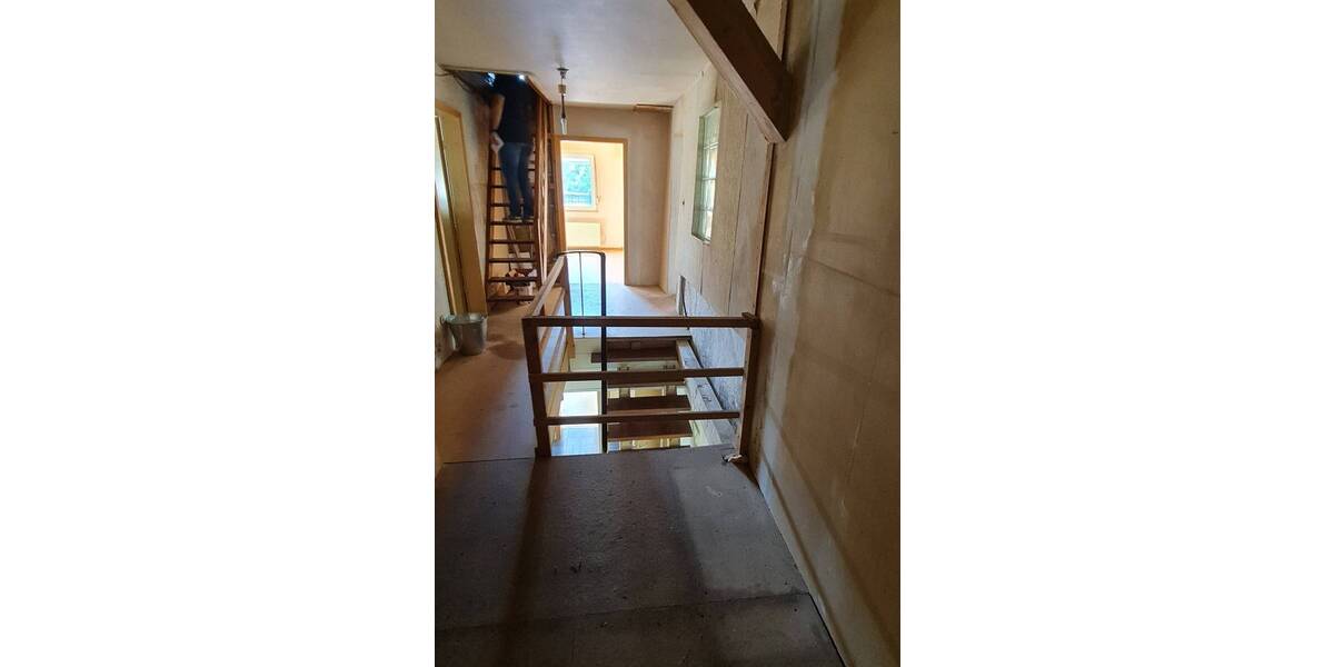 Grundstück Wachtberg Pech - 360.000&euro; | Angebot:25694094