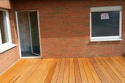 4,5 Zimmer -Wohnung zimmer