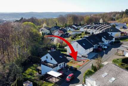 Grundstück Linz am Rhein - 60.000&euro; | Angebot:26071617