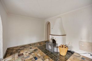 Freistehendes Haus mit liebevoll angelegtem Garten am Waldrand - Einfamilienhaus Bonn - Oberkassel Oberkassel | Angebot:24819986