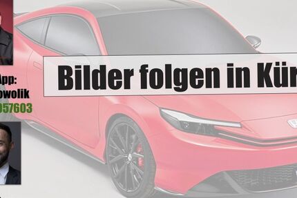 Honda HR-V 9.134 km 29.990 € Köln 50859