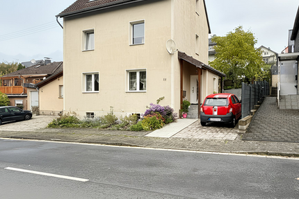 Haus Eitorf - 6 Zimmer, 156 m&sup2;, 365.000&euro; | Angebot:24600900