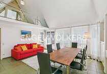 Wohnung zum Mieten in Köln 1.800 € 103 m²