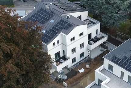 Wohnung Bad Honnef - 3 Zimmer, 93 m&sup2;, 505.000&euro; | Angebot:24392972