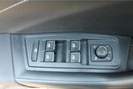 VW T-Roc 2,0 TDi 4-Motion R-Line Navi DSG SOFORT !!! 30.000 km 29.950 &euro; Bonn 53225
