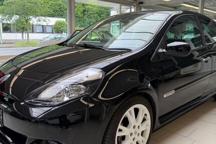 Renault Clio 36.747 km 17.990 &euro; Eitorf 53783