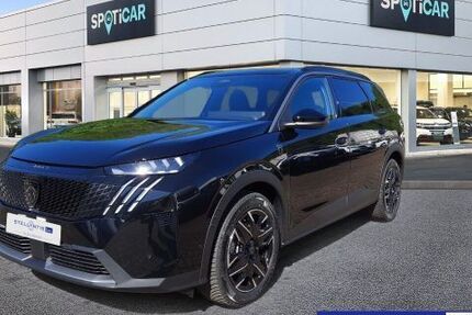 Peugeot 5008 2.490 km 34.490 &euro; Köln 50933