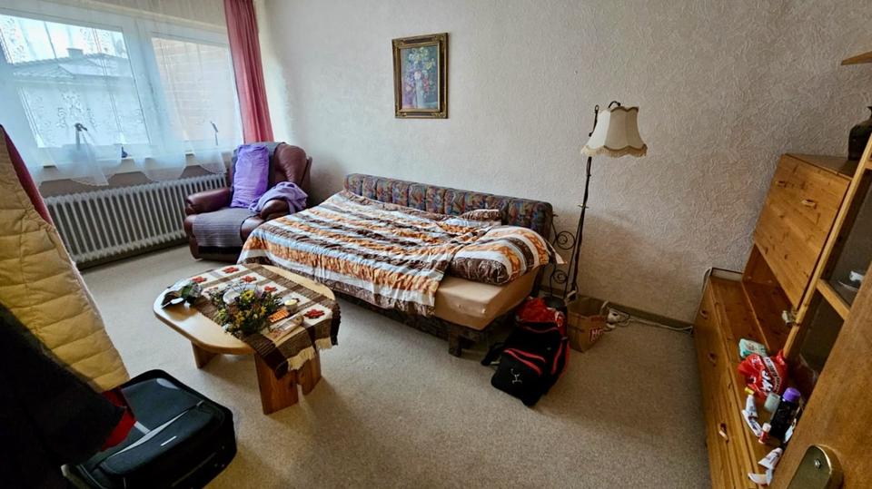 Reihenhaus Sankt Augustin - 6 Zimmer, 130 m&sup2;, 425.000&euro; | Angebot:24801689