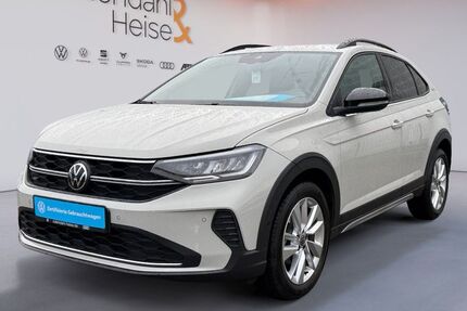 VW Taigo 25.890 km 21.980 &euro; Köln 50739