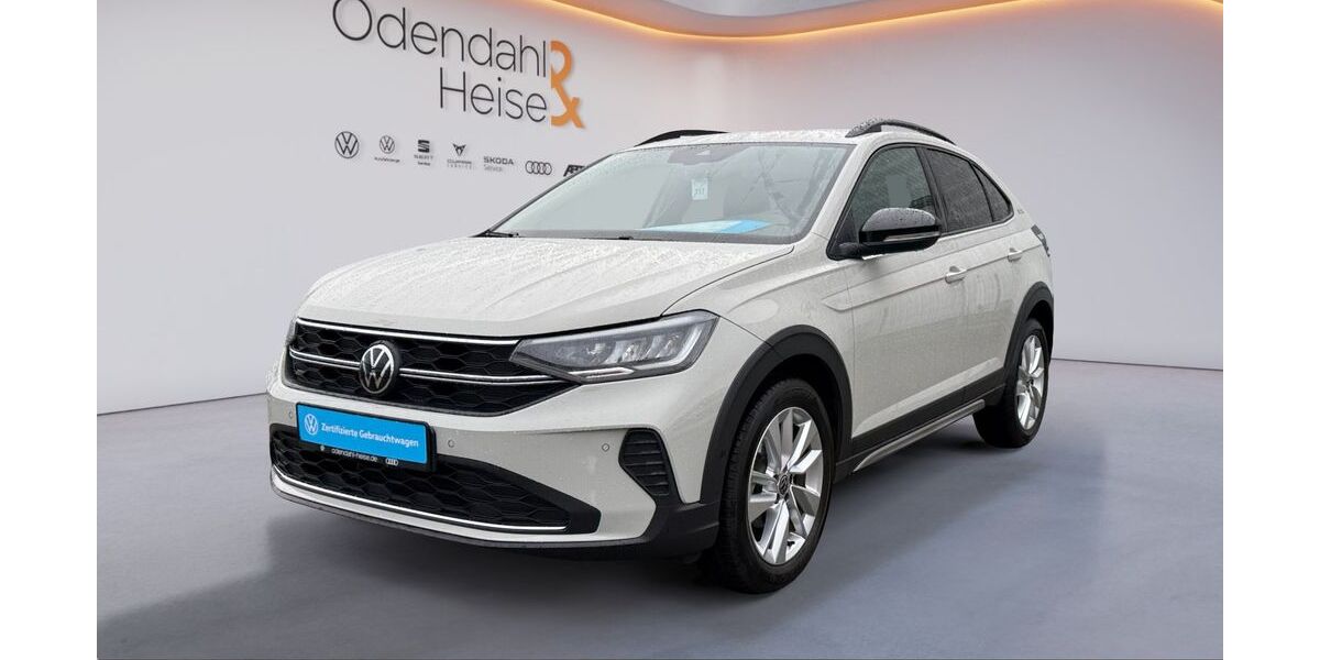 VW Taigo 25.890 km 21.980 &euro; Köln 50739