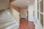 Großzügiges Einfamilienhaus auf weitläufigem Grundstück mit Sauna, Nebengebäude und Doppelgarage - Einfamilienhaus Königswinter / Berghausen Berghausen | Angebot:27224852
