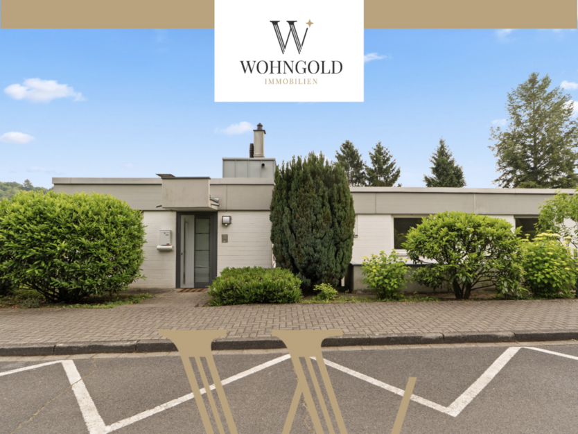 Wohnung zum Kaufen in Bonn 549.000 € 125 m²