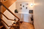 Doppelhaushälfte Siegburg - 8 Zimmer, 161 m&sup2;, 549.000&euro; | Angebot:27232111