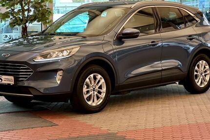 Ford Kuga 31.939 km 24.500 &euro; Köln 50769