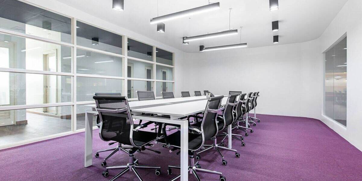 Gewerbeobjekt Bonn Zentrum - 3.867&euro; | Angebot:26802932