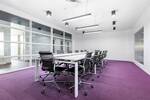 Gewerbeobjekt Bonn Zentrum - 3.867&euro; | Angebot:26802932
