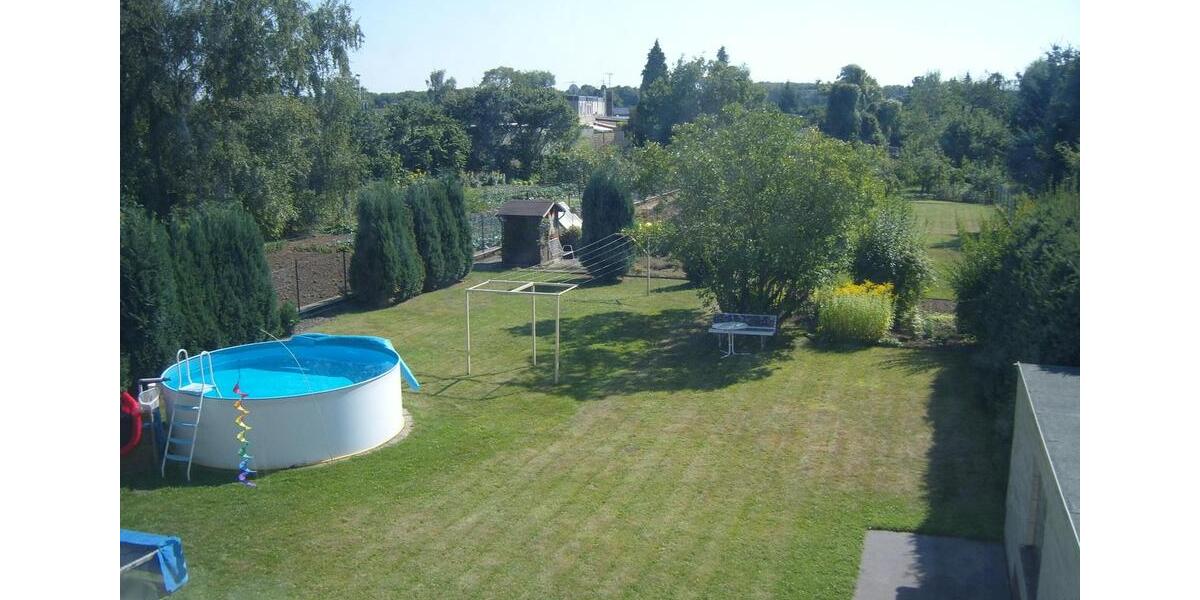 Etagenwohnung Erftstadt - 2 Zimmer, 55 m&sup2;, 790&euro; | Angebot:24802200