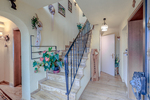 2 Häuser + Baupotenzial in Heisterbacherrott! - Einfamilienhaus Königswinter Heisterbacherrott | Angebot:26475846