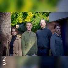 Simon Kuhn Quartett