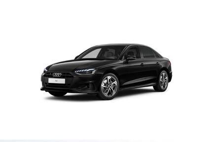 Audi A4 25.982 km 38.440 € Euskirchen 53879