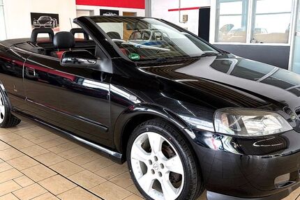 Opel Astra 139.000 km 3.950 &euro; Köln 50739