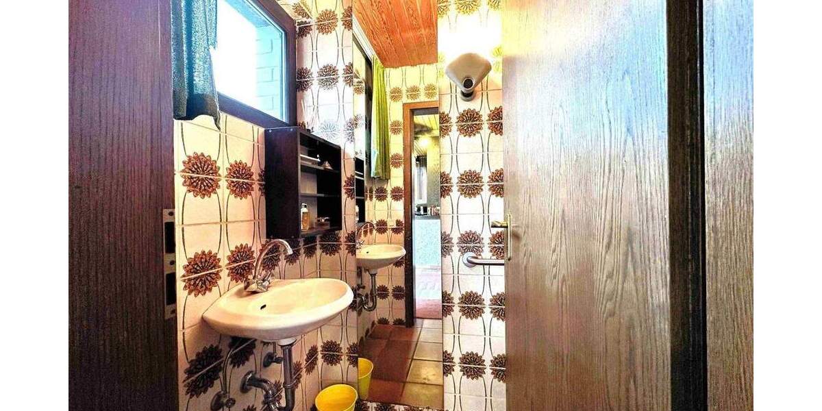 Bungalow Erftstadt Liblar - 5 Zimmer, 155 m&sup2;, 495.000&euro; | Angebot:24582402