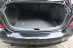 320D NAVI SPORT KLIMAAUT PDC MFL TEMPOMAT