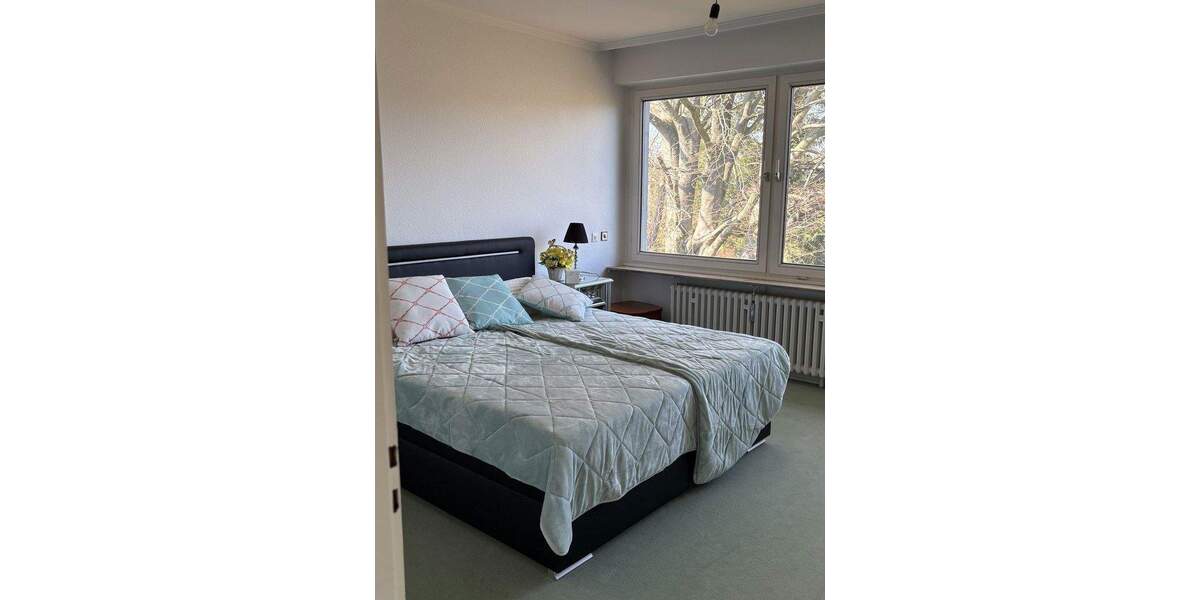 Mehrfamilienhaus, Wohnhaus Bergisch Gladbach Hebborn - 1 Zimmer, 310 m&sup2;, 725.000&euro; | Angebot:25722331