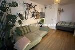 Etagenwohnung Köln Ehrenfeld - 1 Zimmer, 38 m&sup2;, 540&euro; | Angebot:26057737