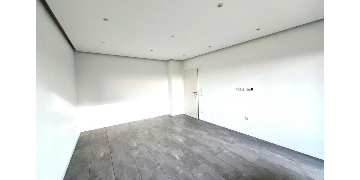 Etagenwohnung Wesseling - 2 Zimmer, 60 m&sup2;, 245.000&euro; | Angebot:25561173