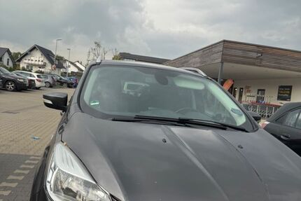 Ford Kuga 190.000 km 8.250 € Much 53804