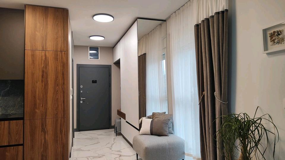 Etagenwohnung Lohmar - 2 Zimmer, 32 m&sup2;, 115.000&euro; | Angebot:20558066