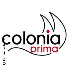 Köln für Kinder: Köln von unten - Als die Kölner Römer waren - Colonia Prima 14.06.2026 Treffpunkt Kreuzblume vor dem Dom