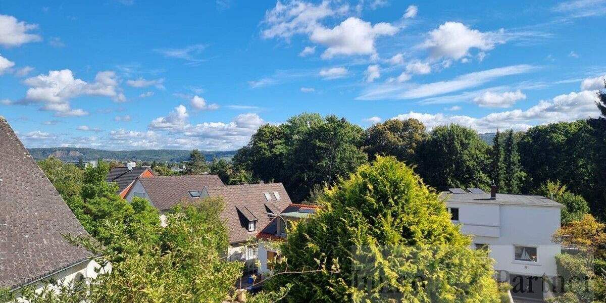 Grundstück Bonn Muffendorf - 649.000&euro; | Angebot:22416444