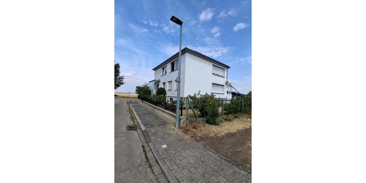 Einfamilienhaus Swisttal - 7 Zimmer, 7 m&sup2;, 450.000&euro; | Angebot:27083649